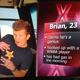 Photo: Hotties Of MTV’s Next